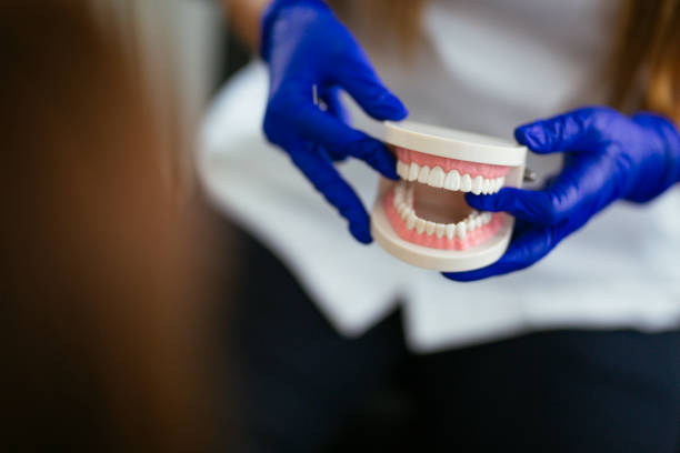 Emergency Dental Services in Nissequogue, NY